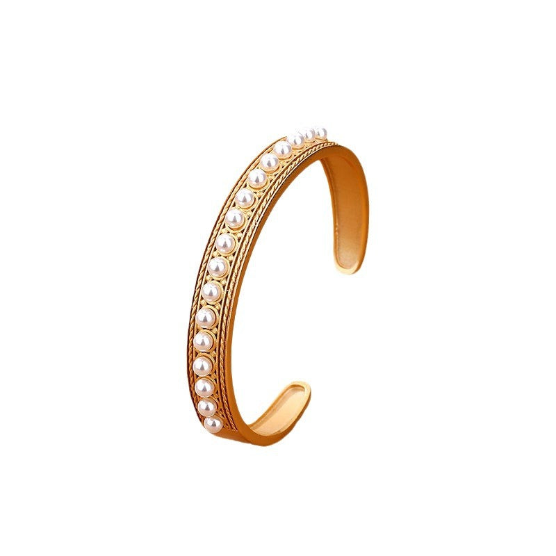 Everyday Soft Jewelry