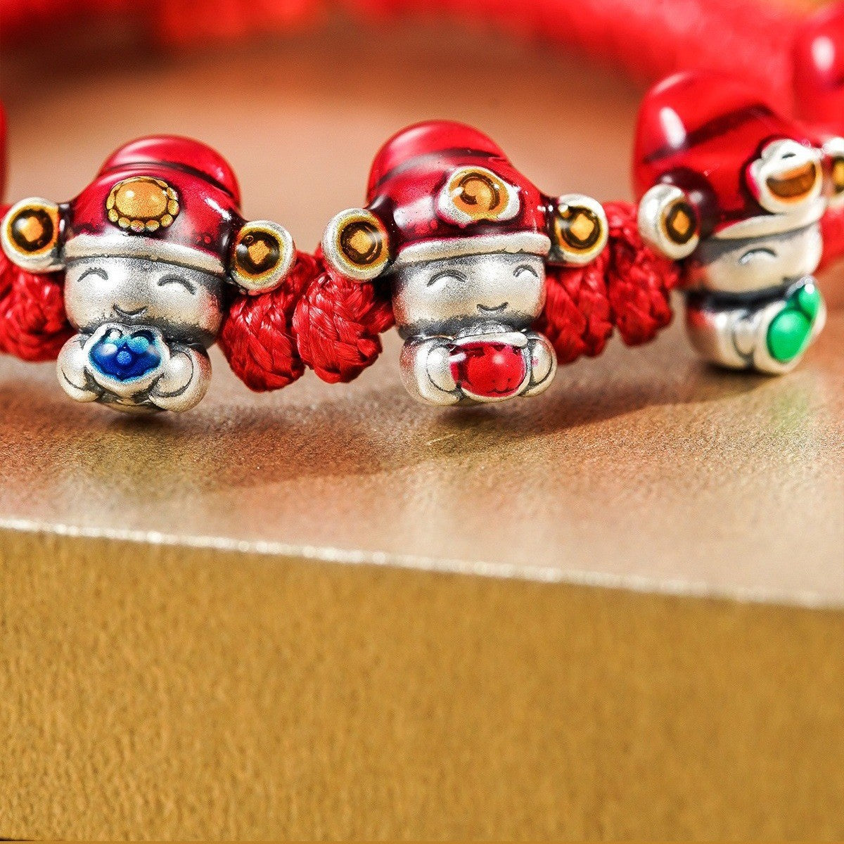 Brunch Classic Jewelry