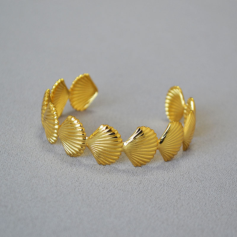 Everyday Charm Jewelry