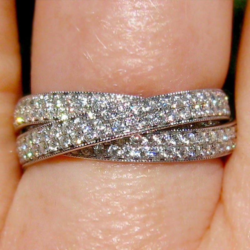 Light Casual Jewelry
