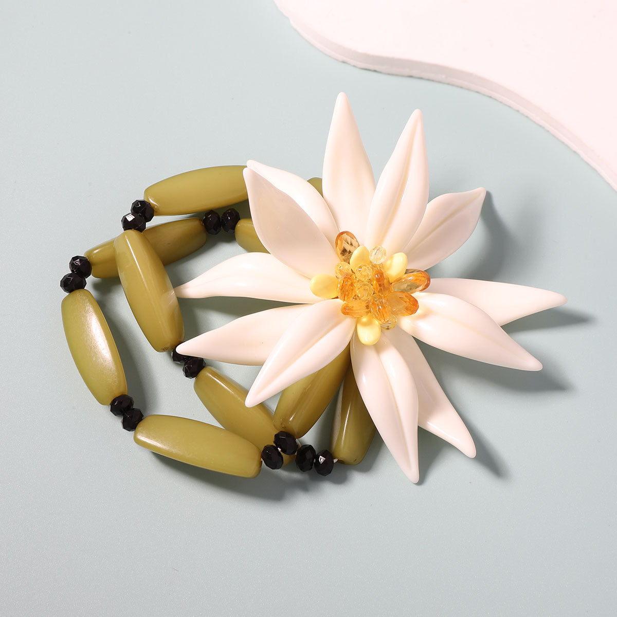Classic Everyday Jewelry