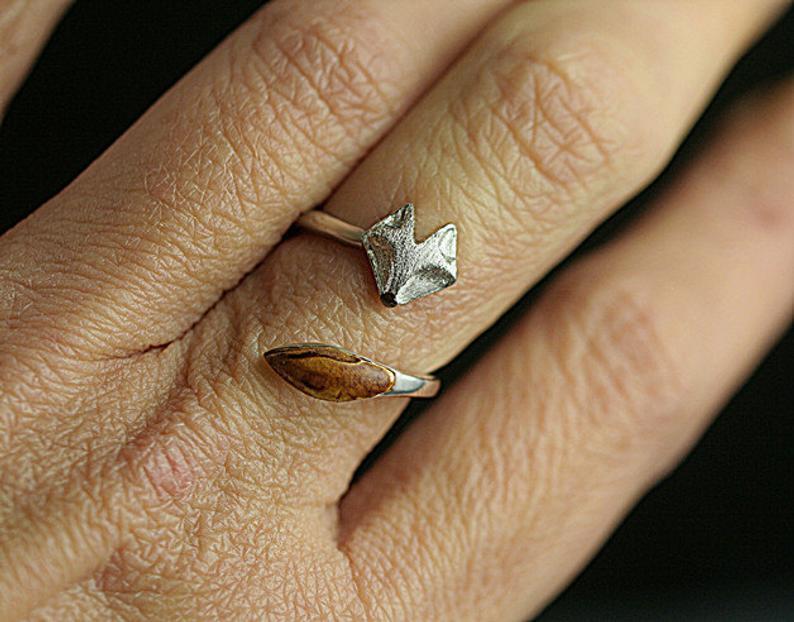 Travel Pearl Jewelry