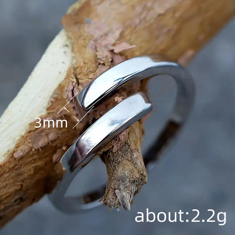 Brunch Bracelet Jewelry