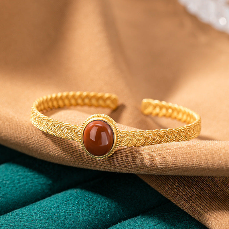 Summer Ring Jewelry
