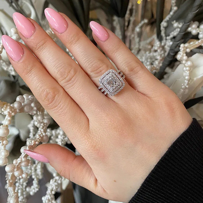 Timeless Vintage Jewelry