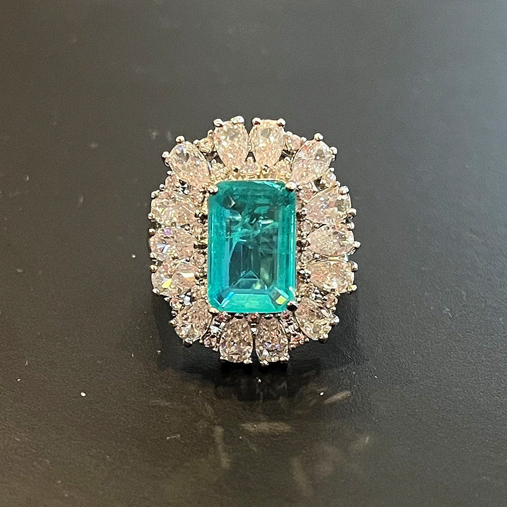 Classic Woven Jewelry