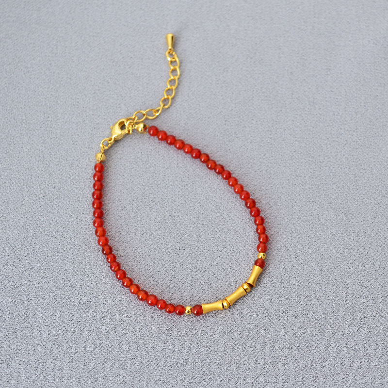 Modern Charm Jewelry