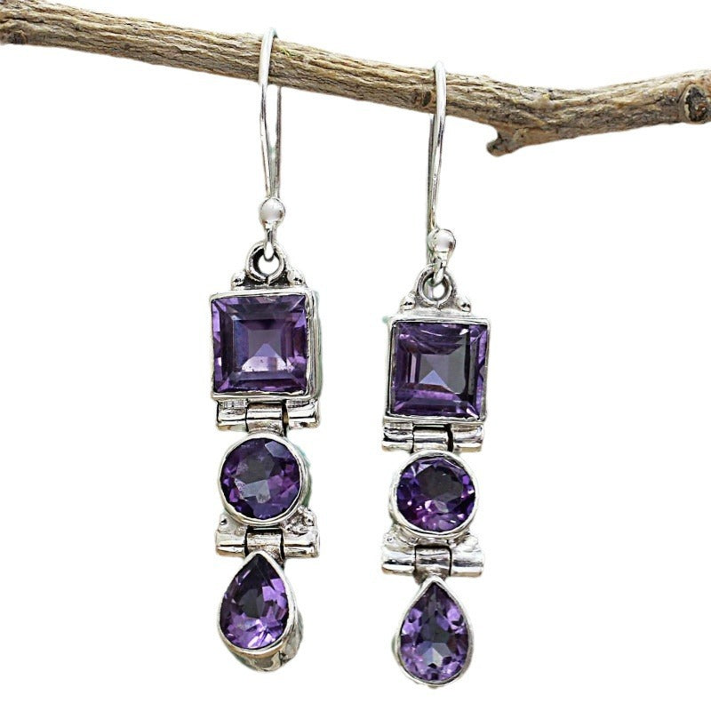 Timeless Textured Set