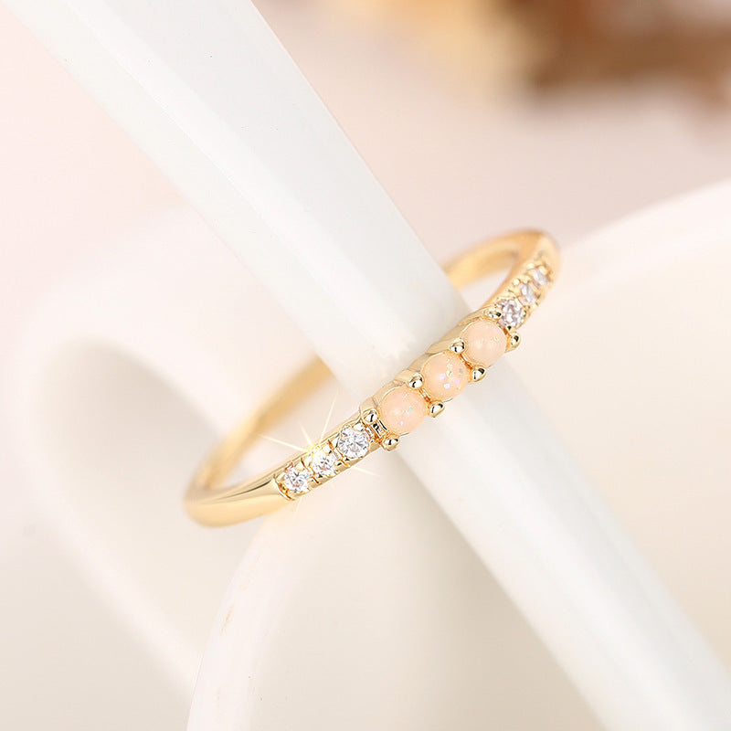Easy Simple Jewelry