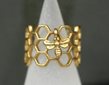 Travel Silver Jewelry