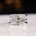 Natural Vintage Jewelry