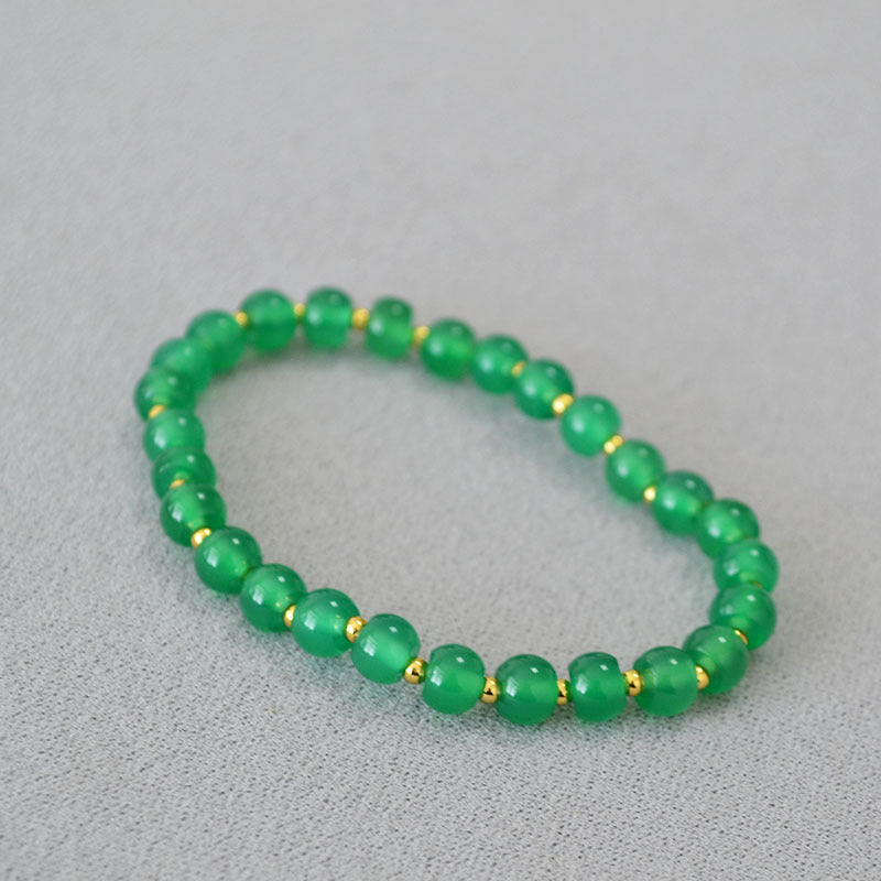 Modern Charm Jewelry