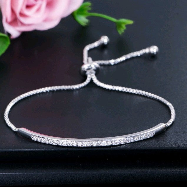 Weekend Romantic Jewelry
