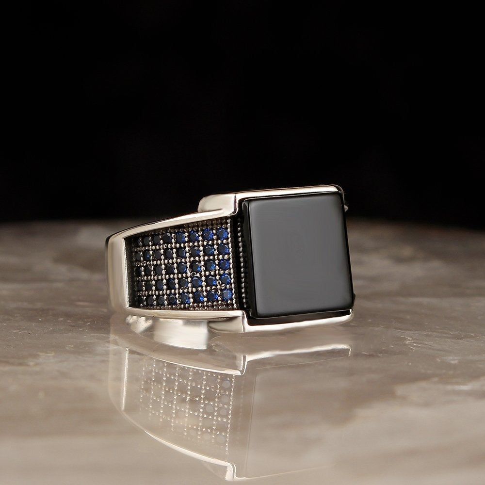 Casual Elegant Jewelry