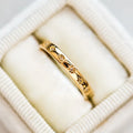 Garden Casual Jewelry