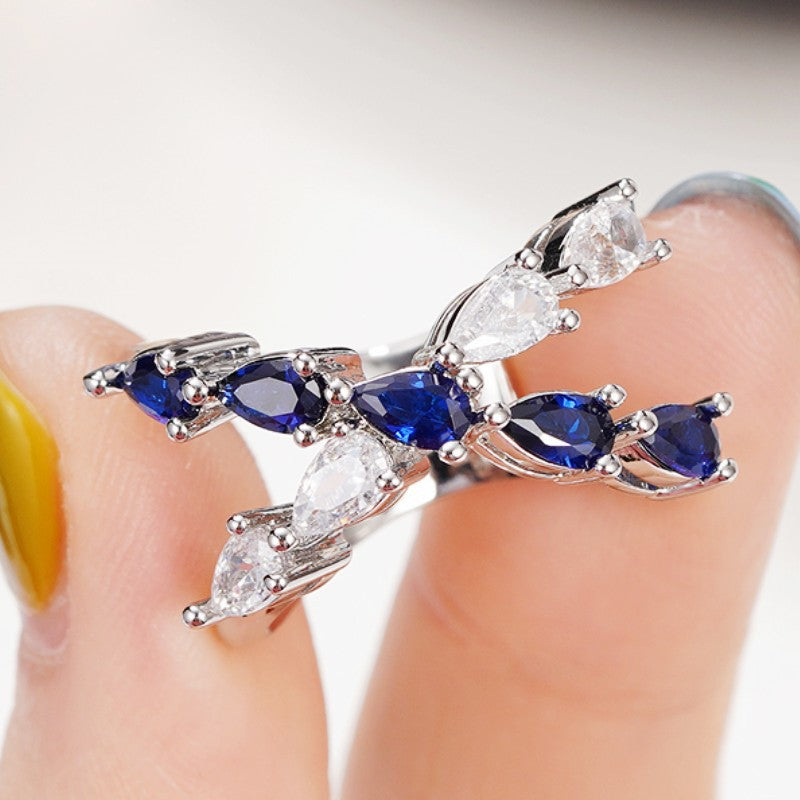 Easy Minimal Jewelry