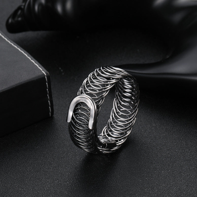 Fresh Everyday Jewelry