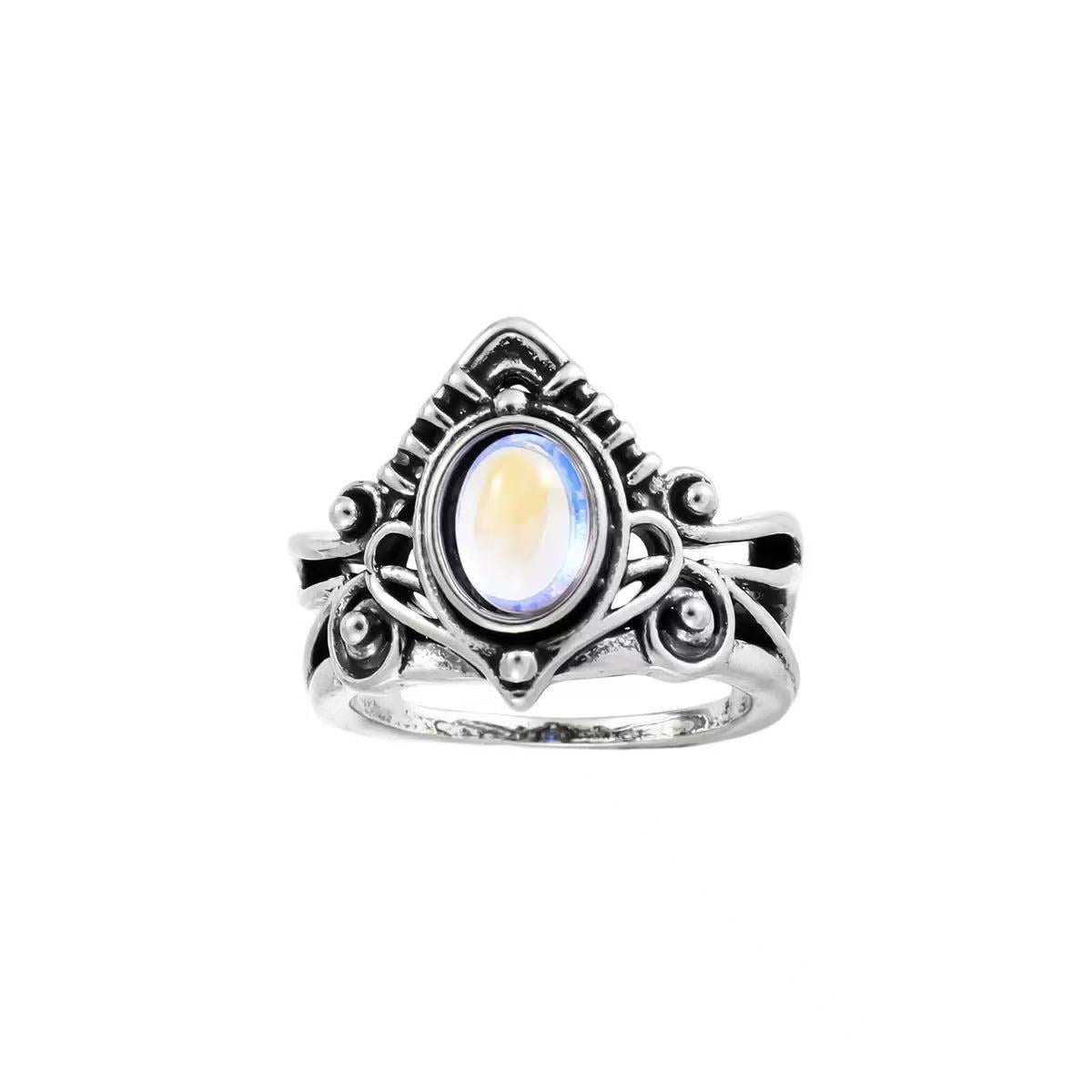 Weekend Vintage Jewelry