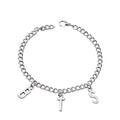Everyday Crystal Jewelry