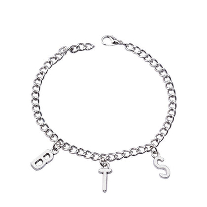 Everyday Crystal Jewelry