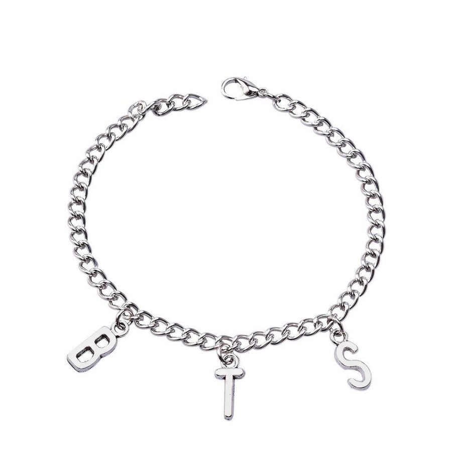Coastal Casual Jewelry