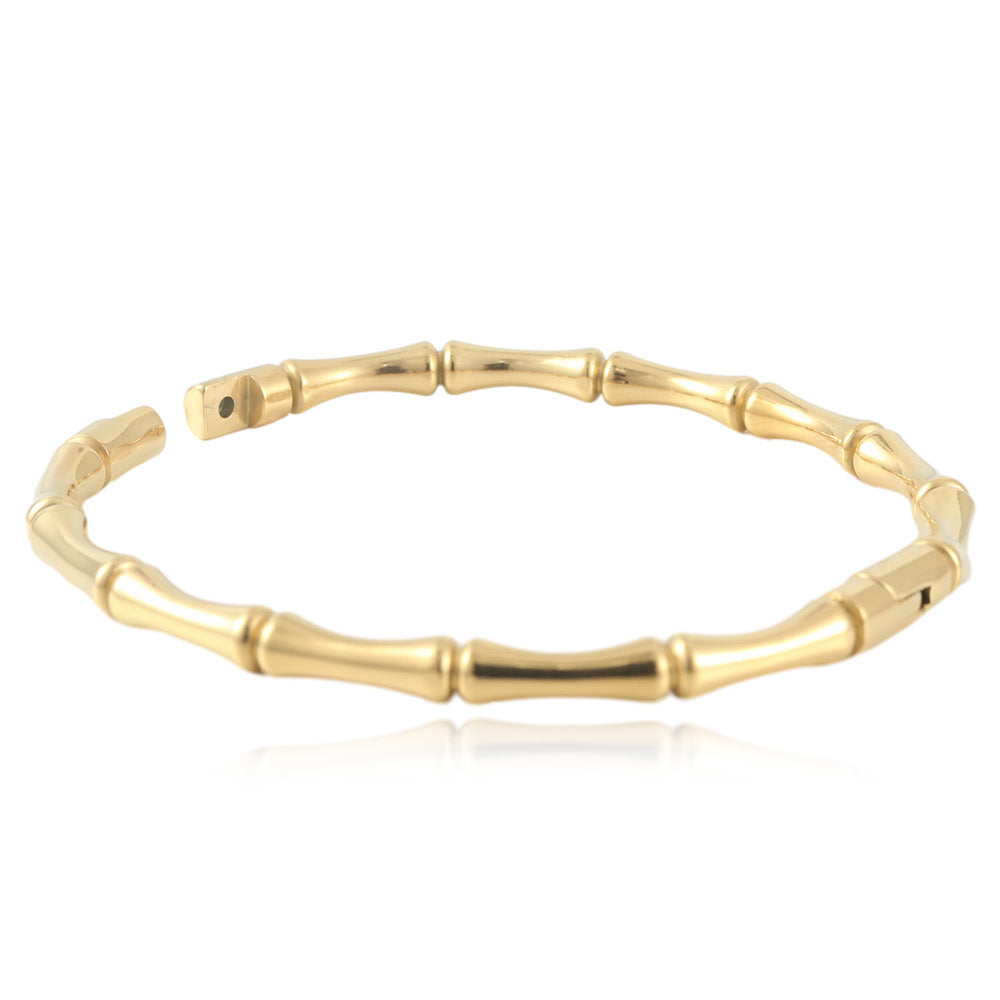 Brunch Casual Jewelry