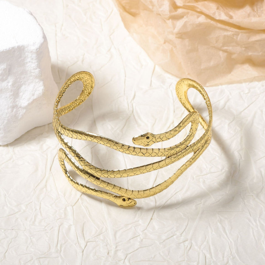 Casual Romantic Jewelry
