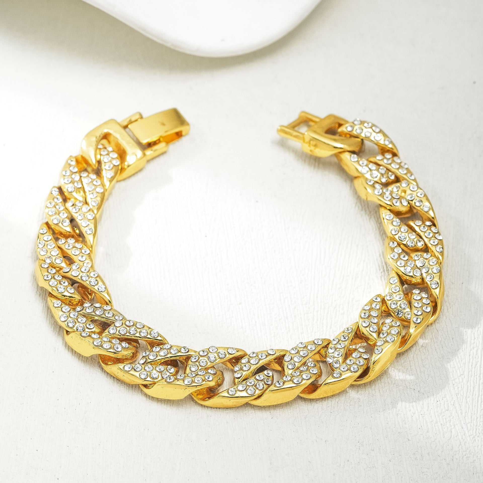 Weekend Charm Jewelry