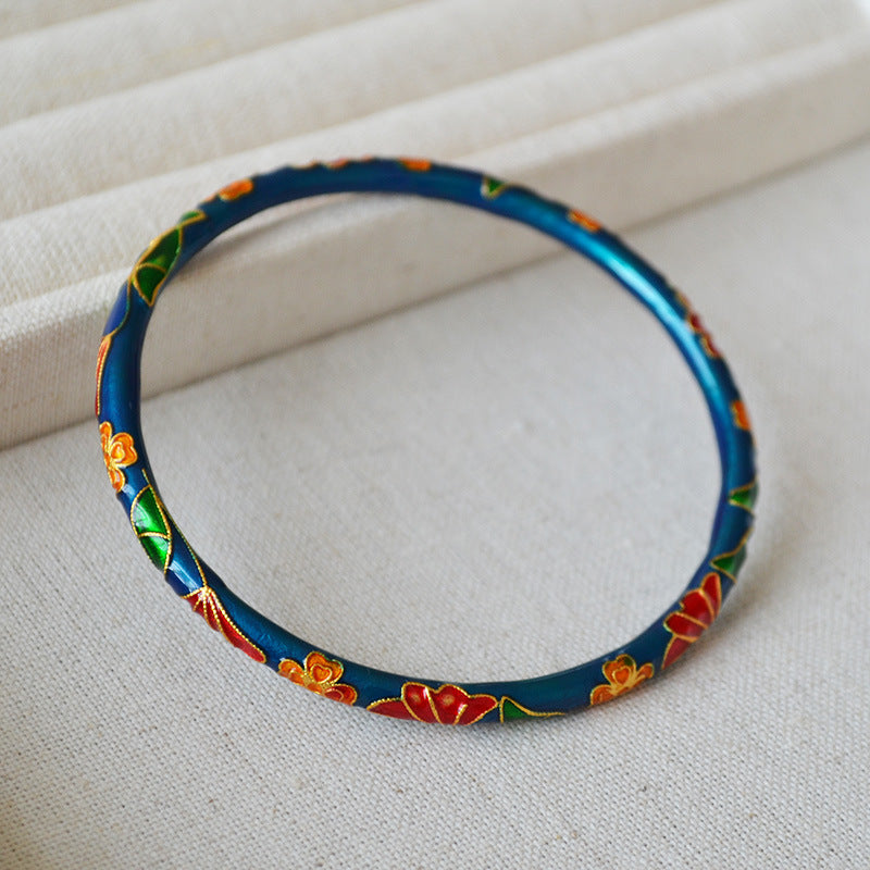Modern Soft Jewelry