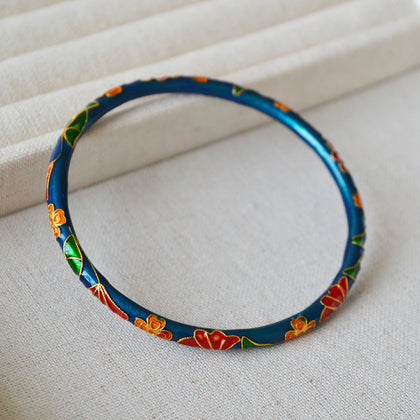 Modern Soft Jewelry