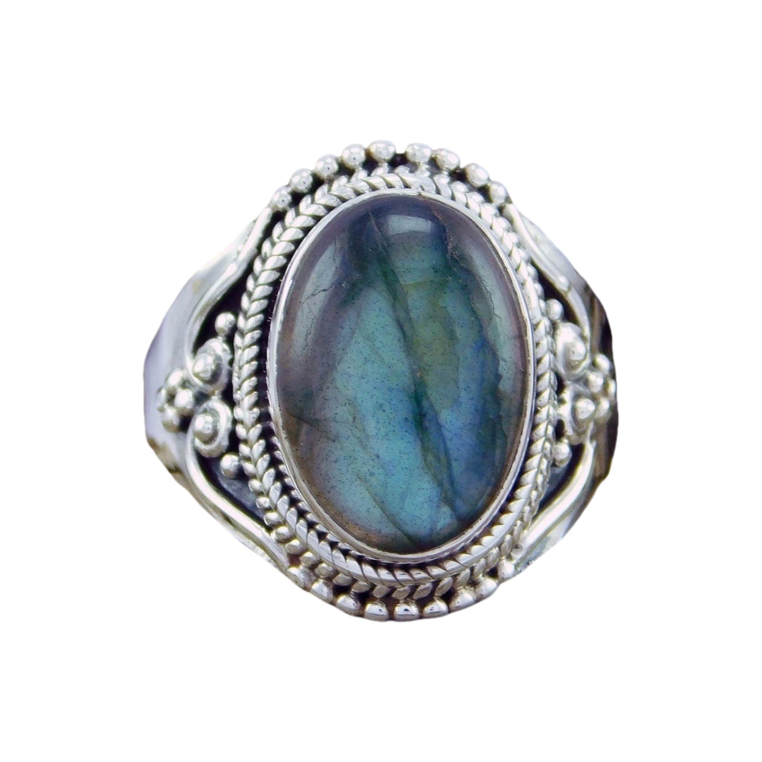 Garden Casual Jewelry
