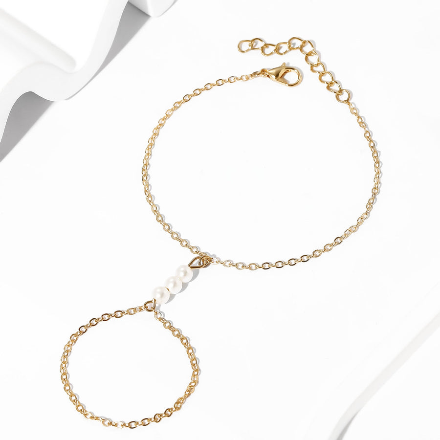 Timeless Vintage Jewelry