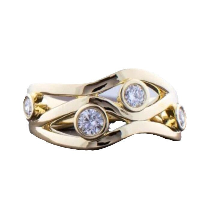 Daily Pendant Jewelry
