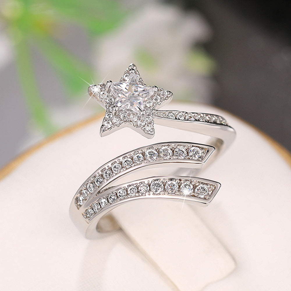 Brunch Elegant Jewelry