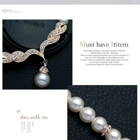 Timeless Travel Set