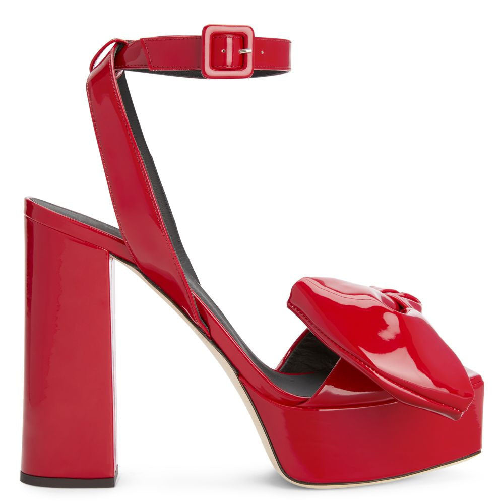Brunch Casual Sandals