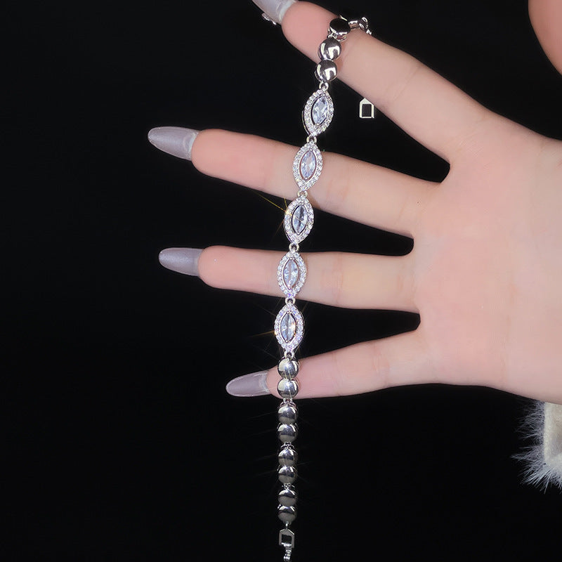 Cottage Minimal Jewelry