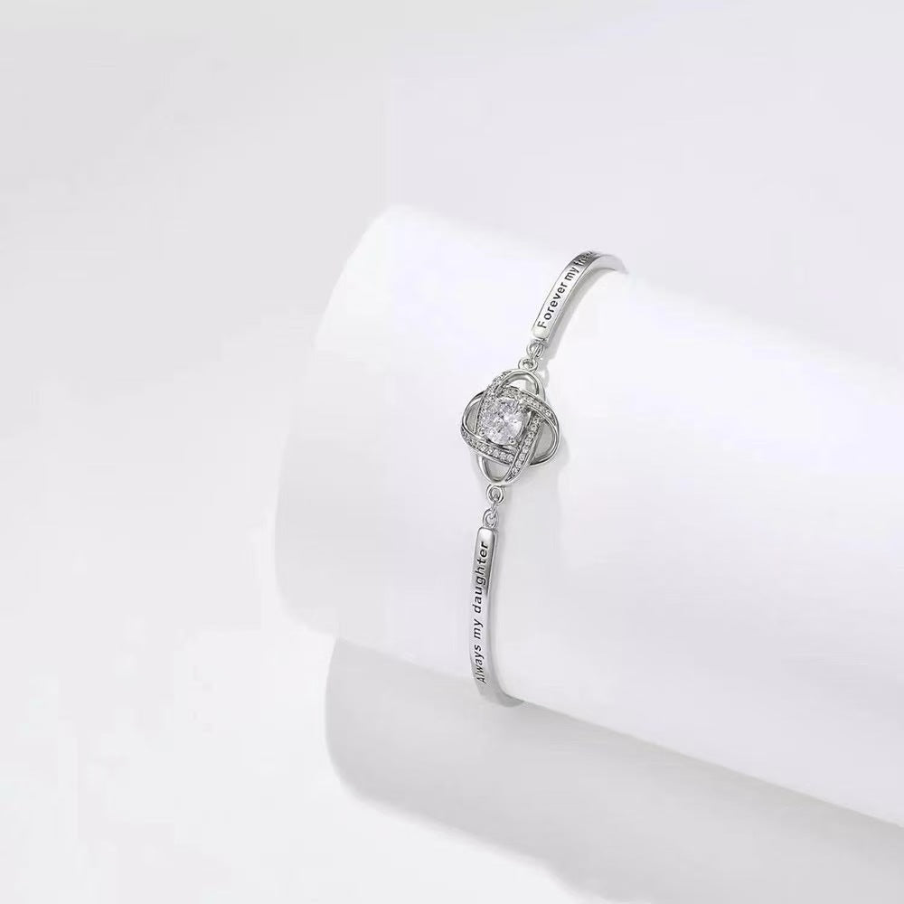Daily Casual Jewelry