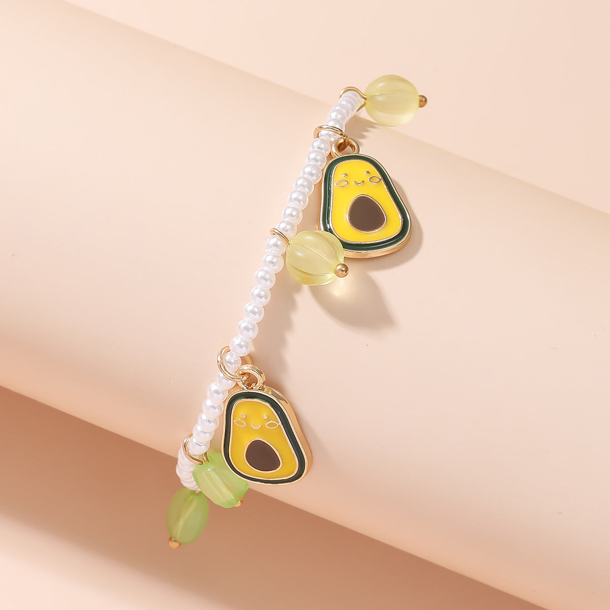Timeless Pearl Jewelry