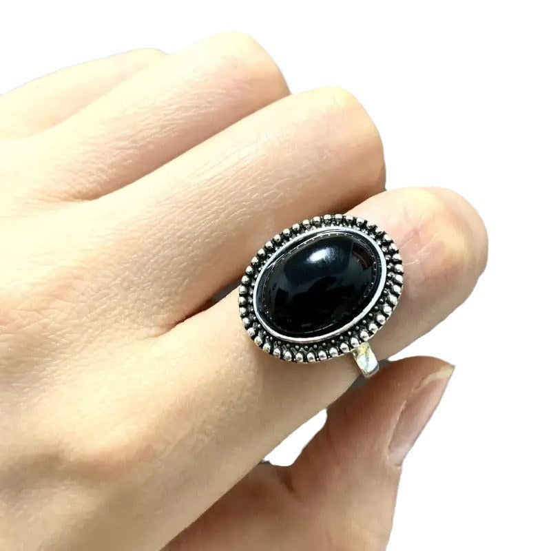 Graceful Layered Jewelry