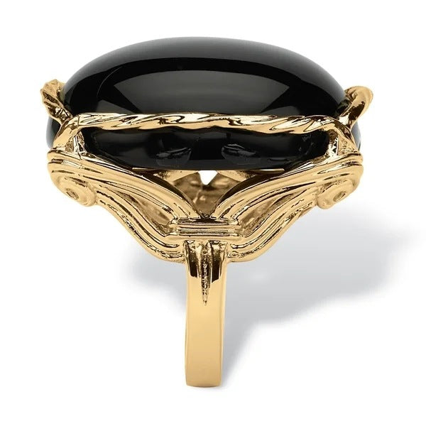 Soft Classic Jewelry