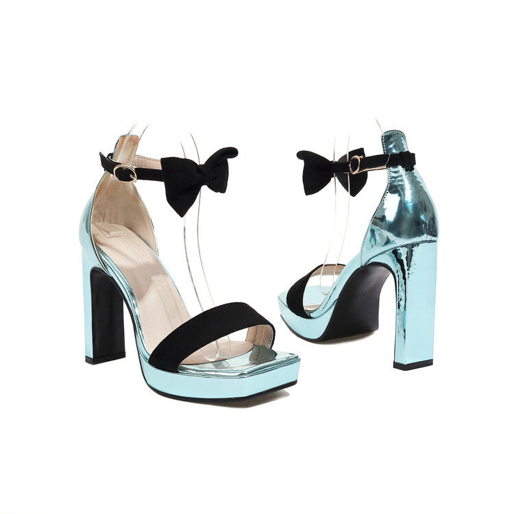 Walking Classic Sandals