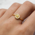 Clean Bracelet Jewelry