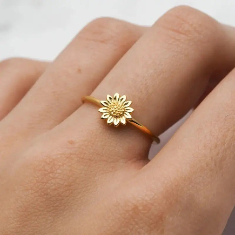 Clean Bracelet Jewelry
