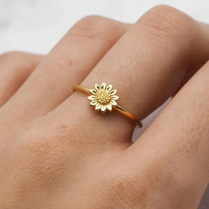 Clean Bracelet Jewelry