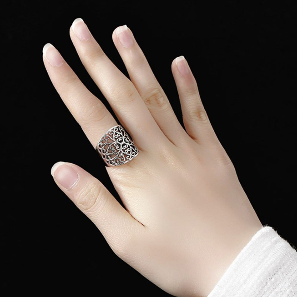 Modern Pendant Jewelry