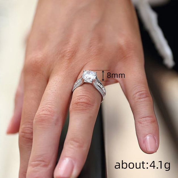 Modern Vintage Jewelry