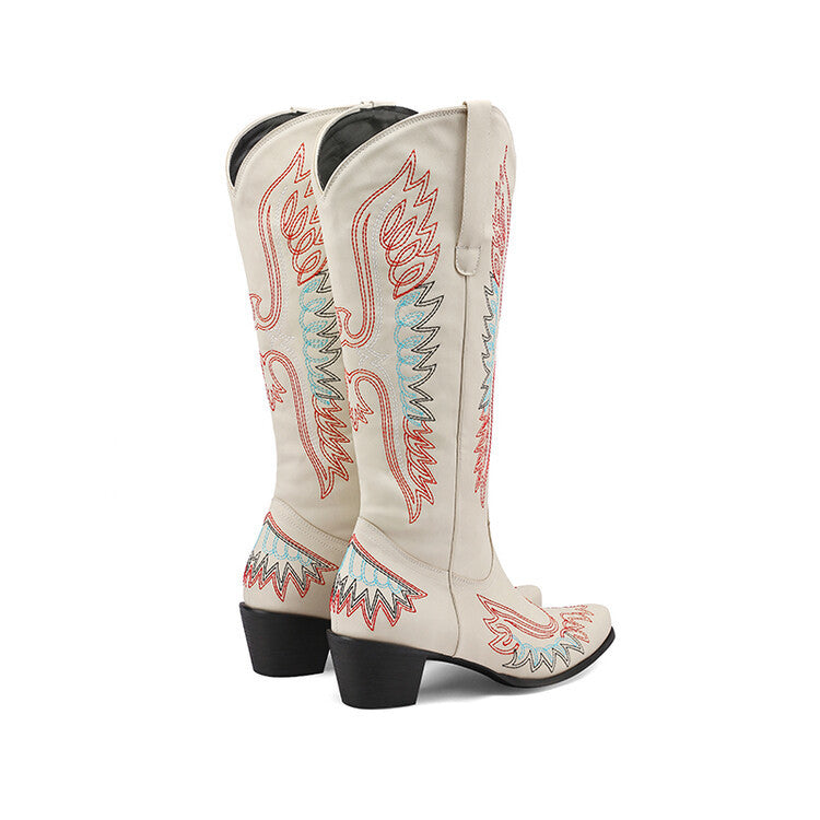 Resort Everyday Boots
