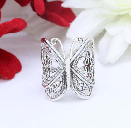 Timeless Earrings Jewelry