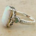 Pretty Natural Jewelry